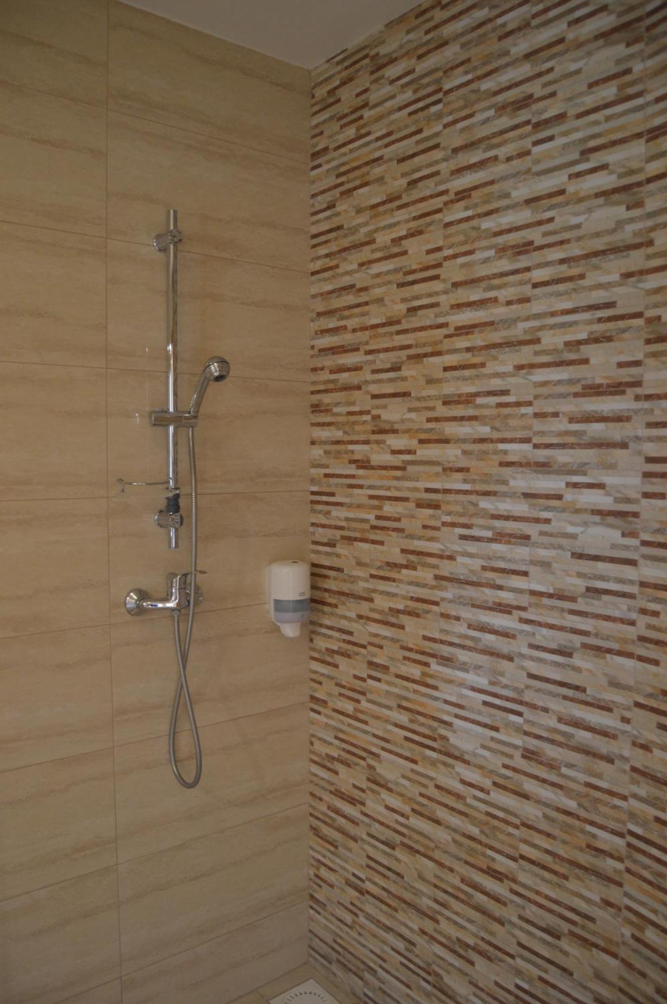Montenero Resort&Spa Czarna Góra Стая снимка