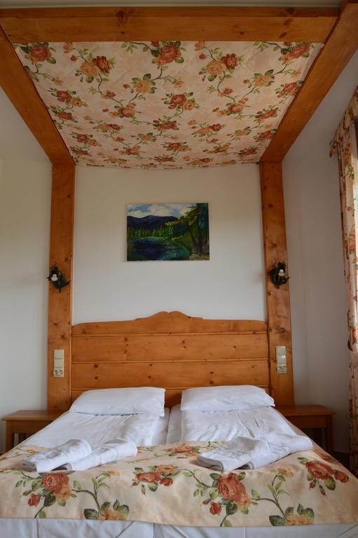 Montenero Resort&Spa Czarna Góra Стая снимка